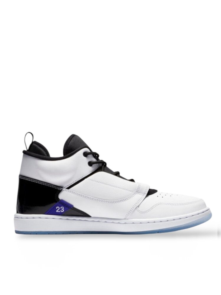 photoroom_20250829_180109