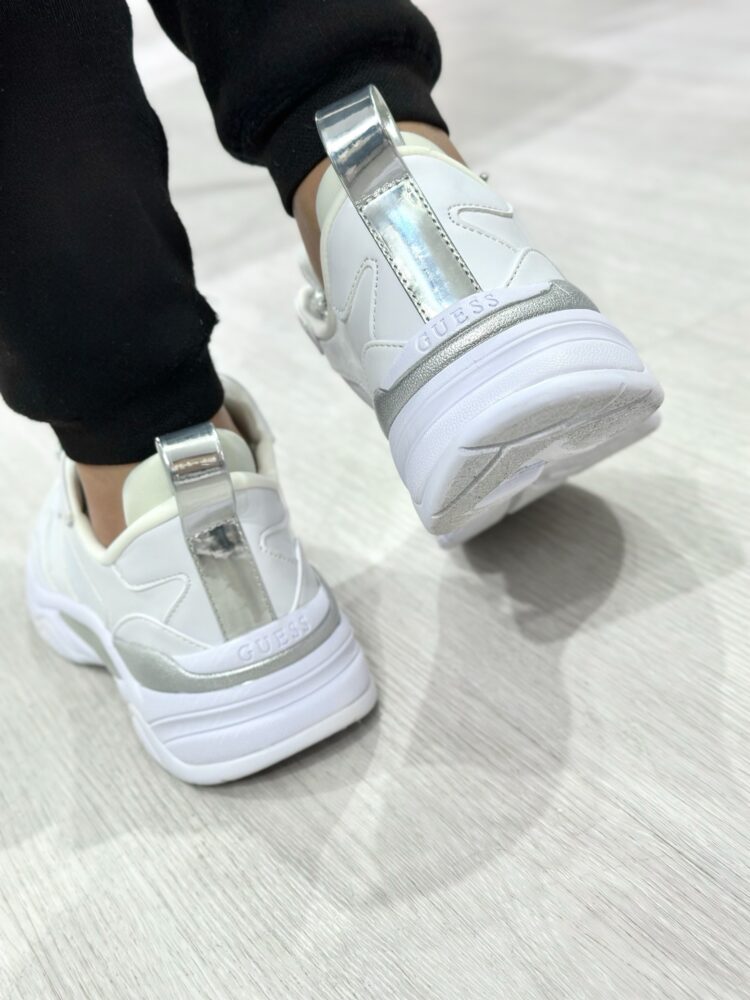 photoroom_20250619_104655