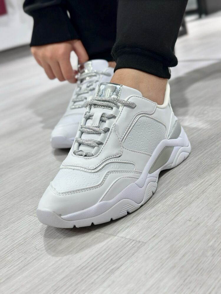 photoroom_20250619_104739