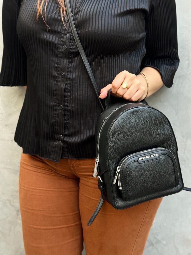 photoroom_20250704_155117