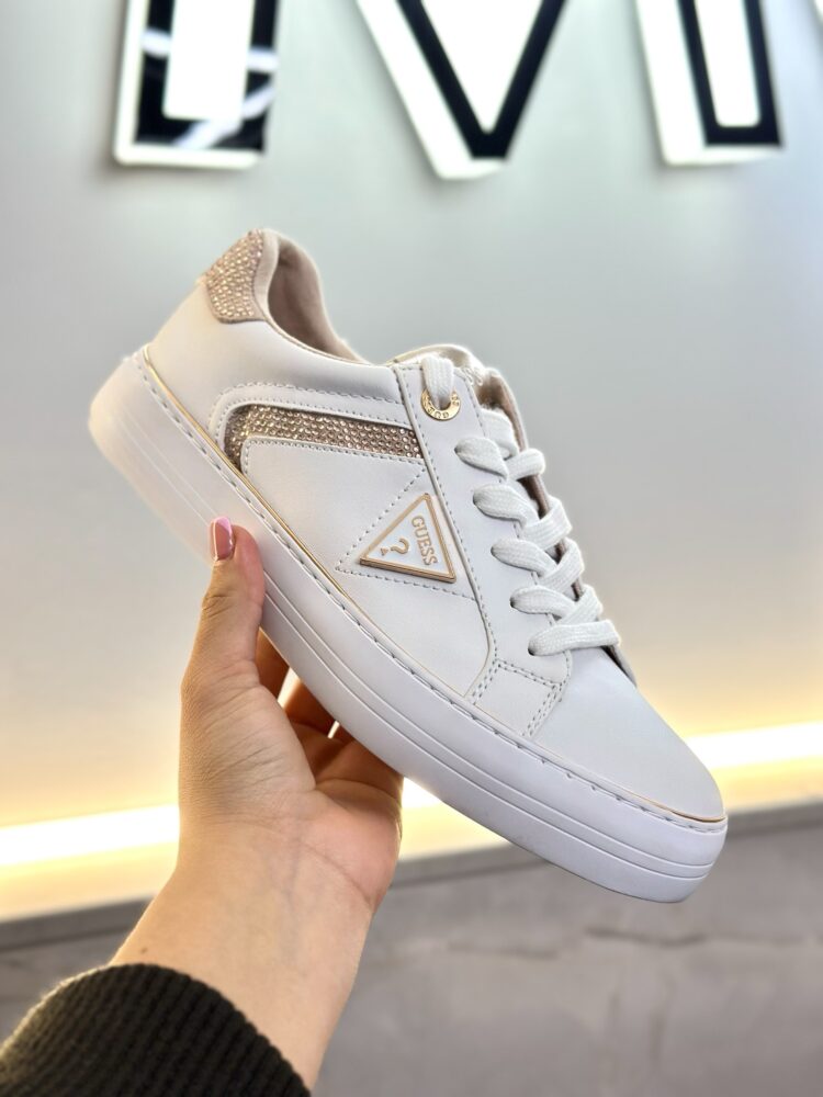 photoroom_20250728_200604