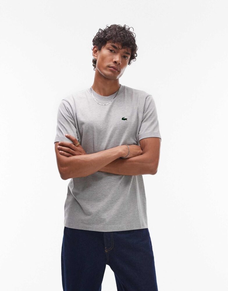 031eebf8-0932-4da4-98c6-8f223b54432b-2