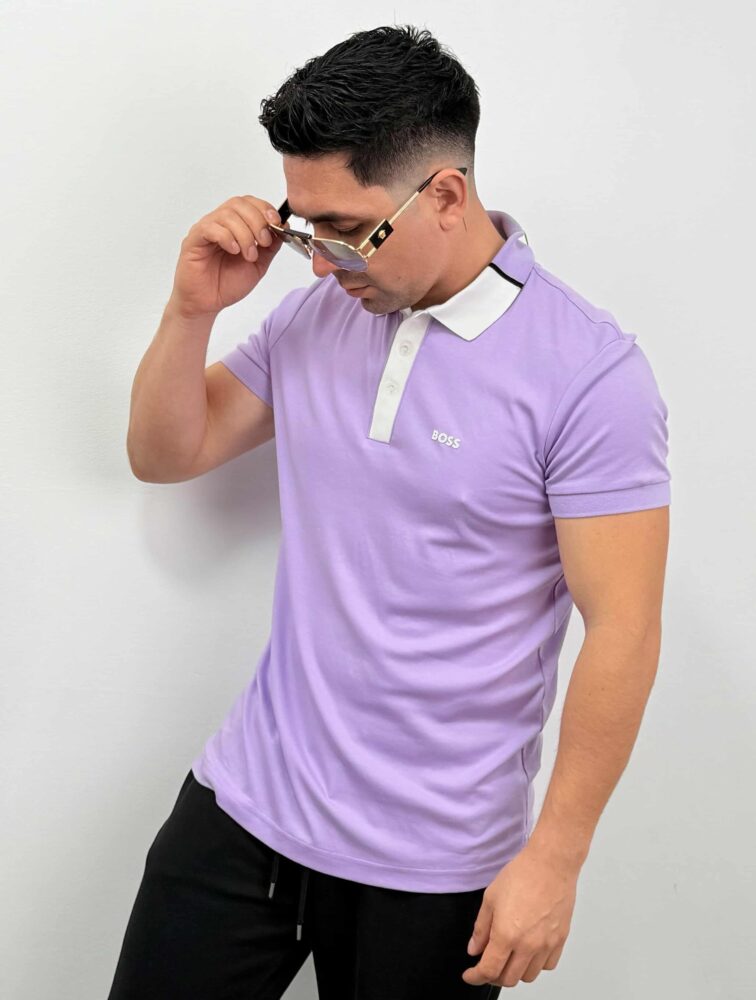 1c354136-4cd2-4e36-bc26-a3121c994d9e