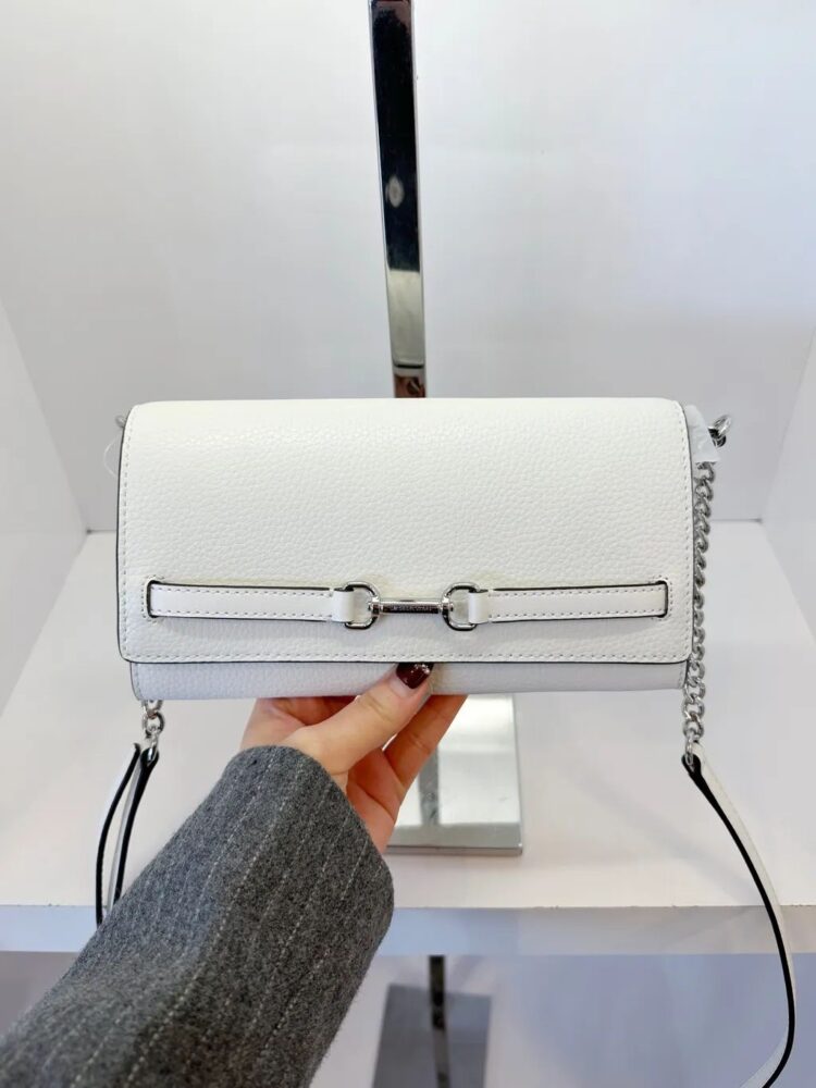 32d8232f-95b4-4fe6-8950-d42c1a4af89a-3