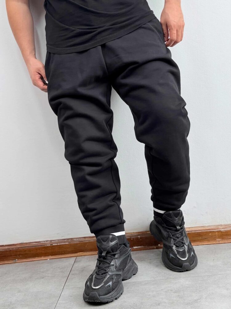 71cc9d30-bdbb-497e-9918-8a295b6de580