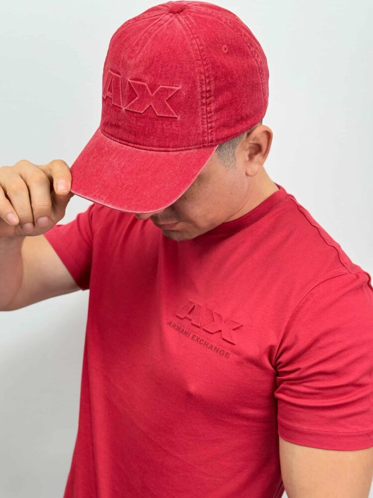 fbc9ff38-d00e-4d50-9e7b-a637a8481b9b-2