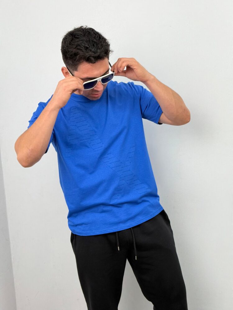 71bff43a-5037-4615-bcb7-0060660932d4-3