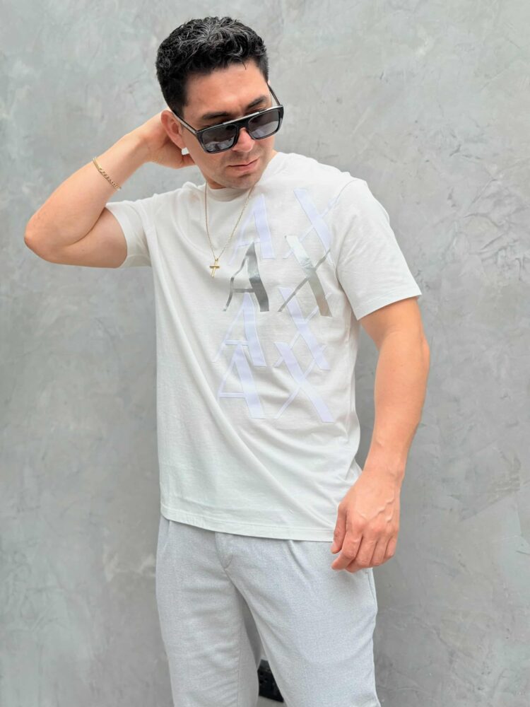 82b6d1c2-7a1f-439e-86d6-0a45c3bee833