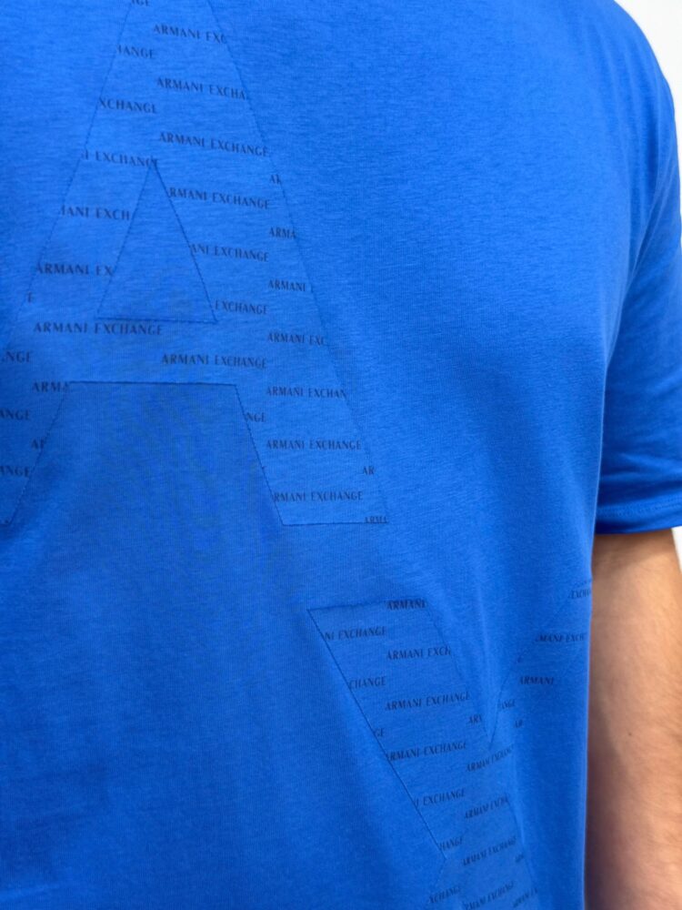 8d344638-7251-4cbc-856a-c0bb370177d1-3