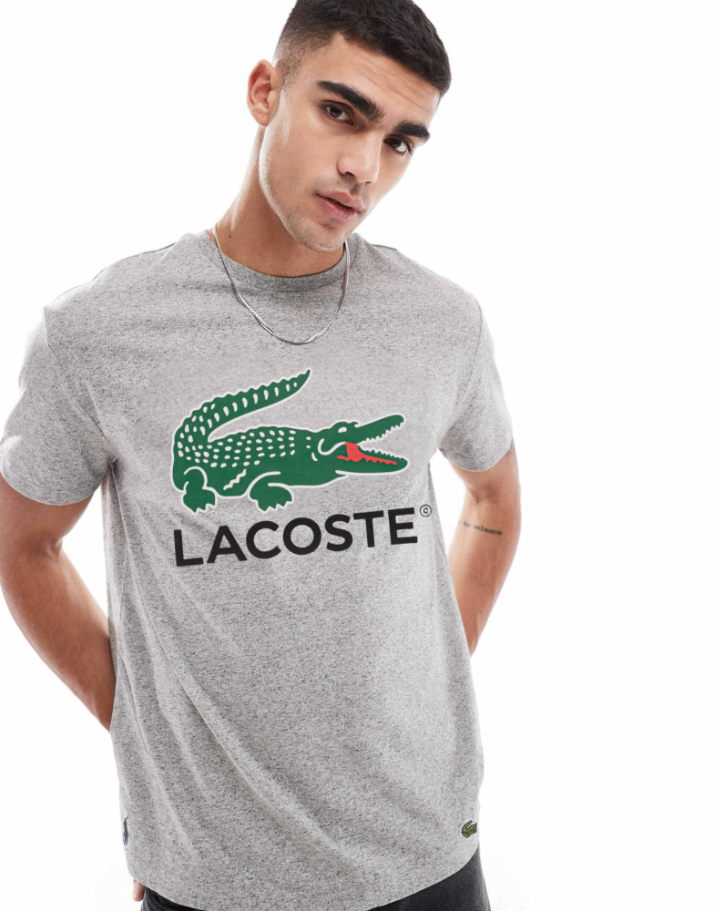 photoroom_20250906_204813