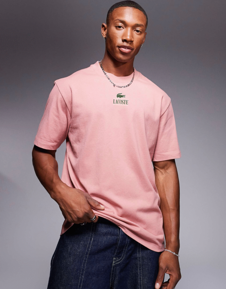 photoroom_20250913_144108-4