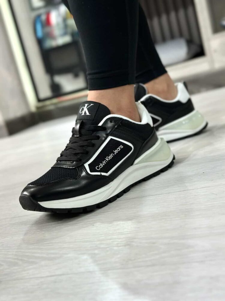 05a0b7f8-bae8-4b50-bbb3-fff0ead6fc96