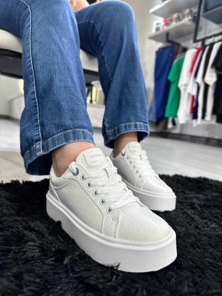 110d320c-bd57-4cf2-8424-04f02b98142b