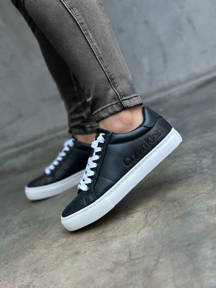 19abfb7c-c74f-4c66-9b25-d990ed1d09f3