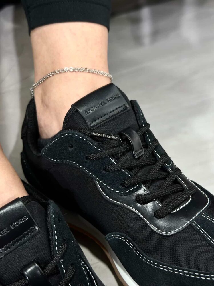 77627fe2-39a3-4d5d-b77b-435573a36ea4