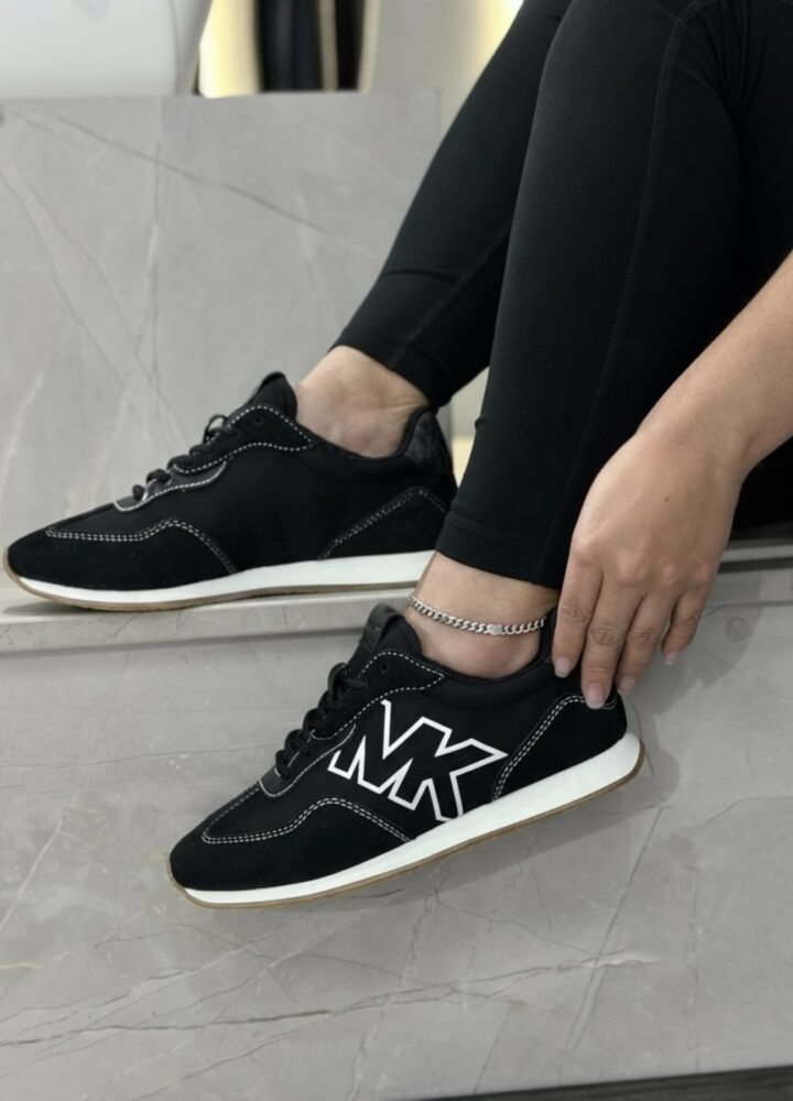 b34f5a22-d0cb-4cf1-8e3d-89d18449ab96