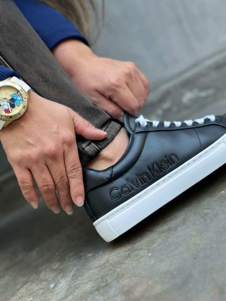 c15c2cde-38d3-4981-82bc-dde3c8fa5e8c