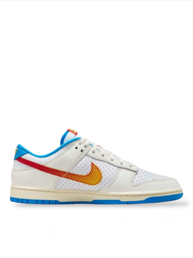 photoroom_20251018_211610