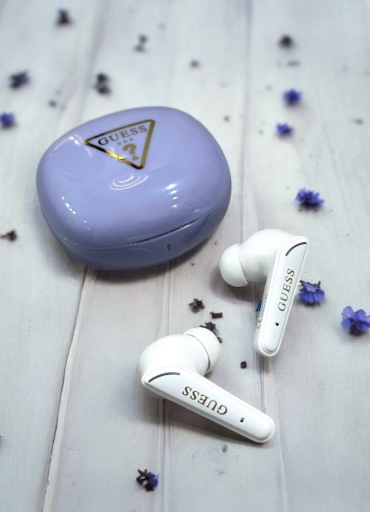 photoroom_20250926_114854-2