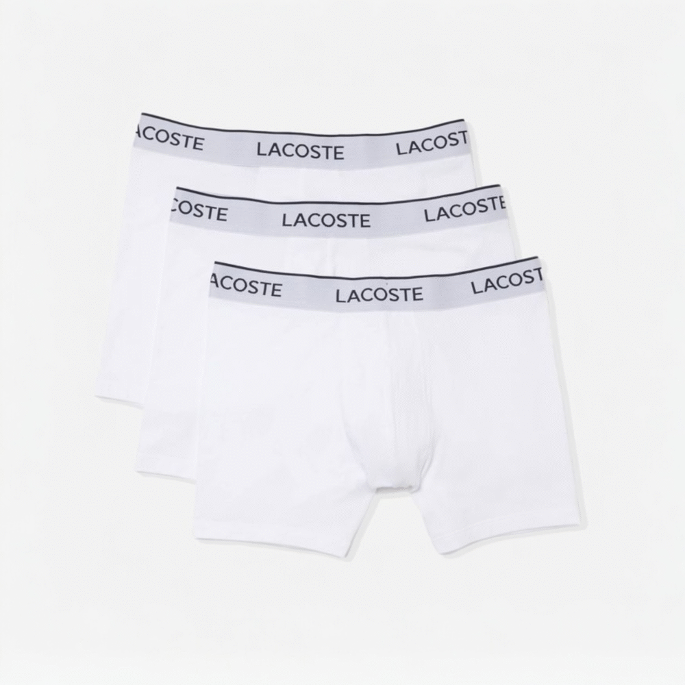 photoroom_20251112_155403