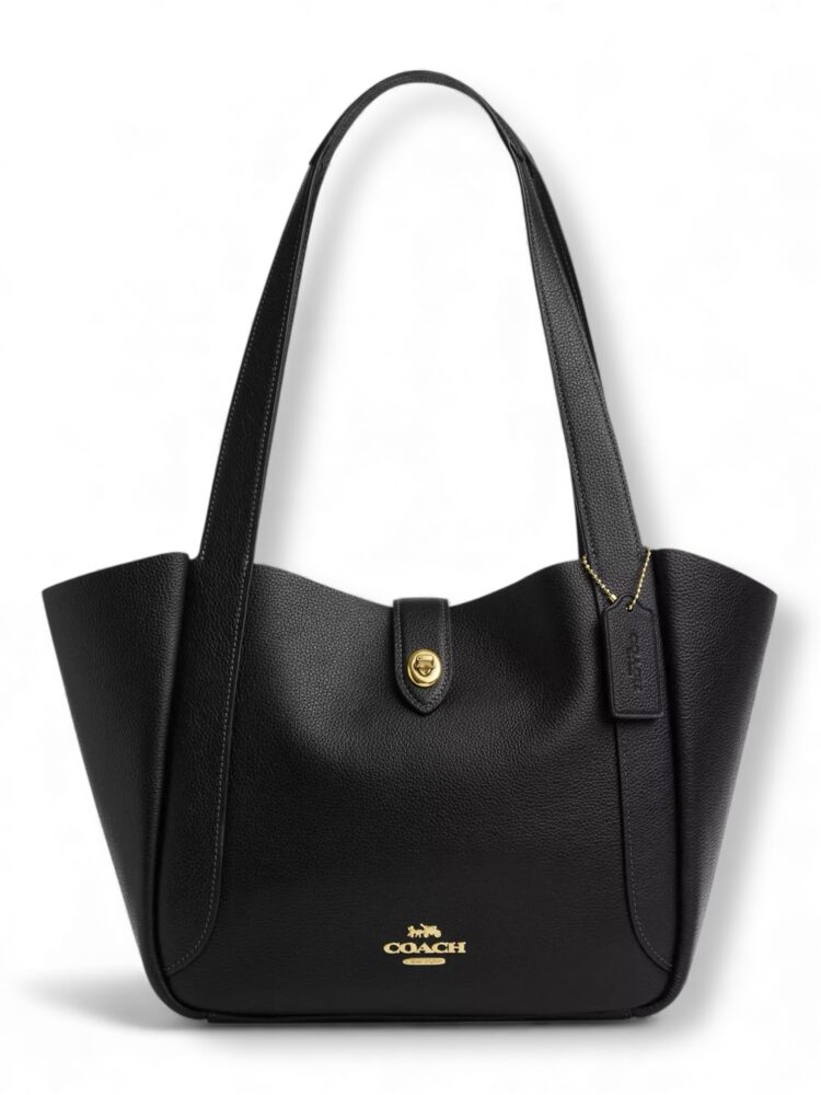 photoroom_20251120_182222