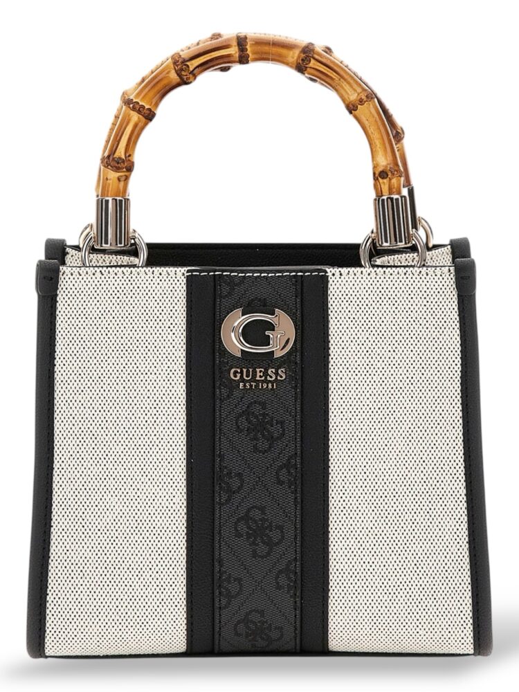 photoroom_20251120_182711