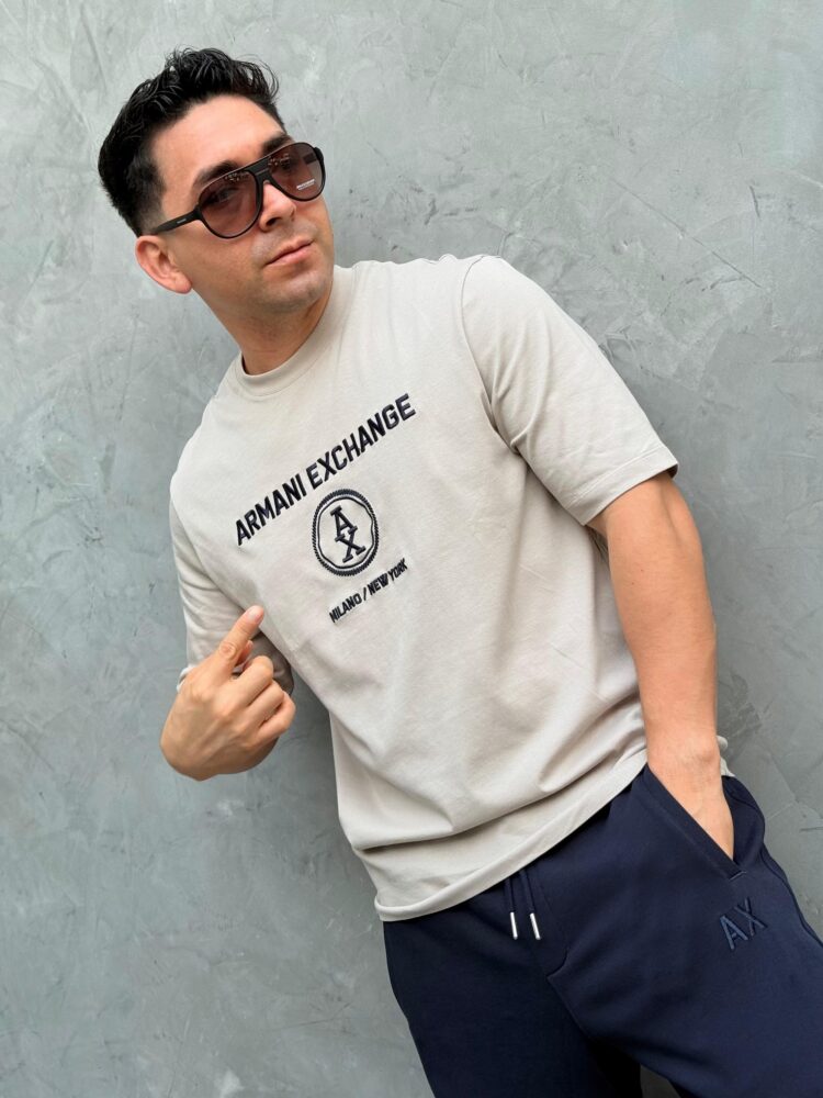 0d312b60-c094-4006-89f9-ecec9b66c79b